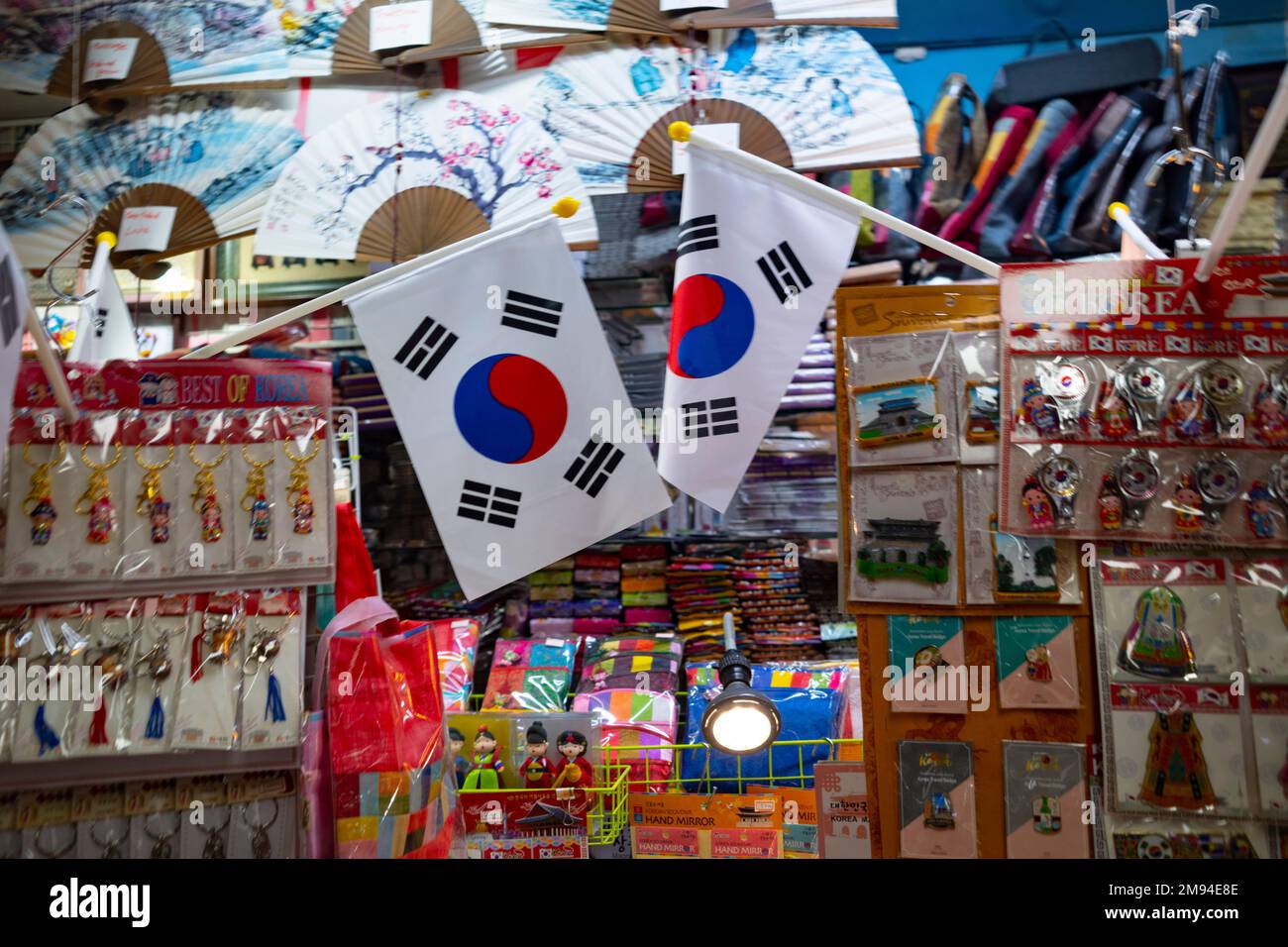 Ideas and Tips on GiftGiving in Korea  Mims on the Move