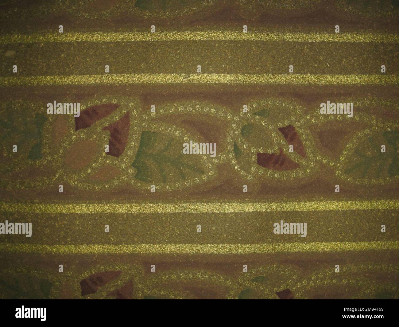 Wallpaper Border Paper Wallpaper Border Paper. Printed paper, Width 36