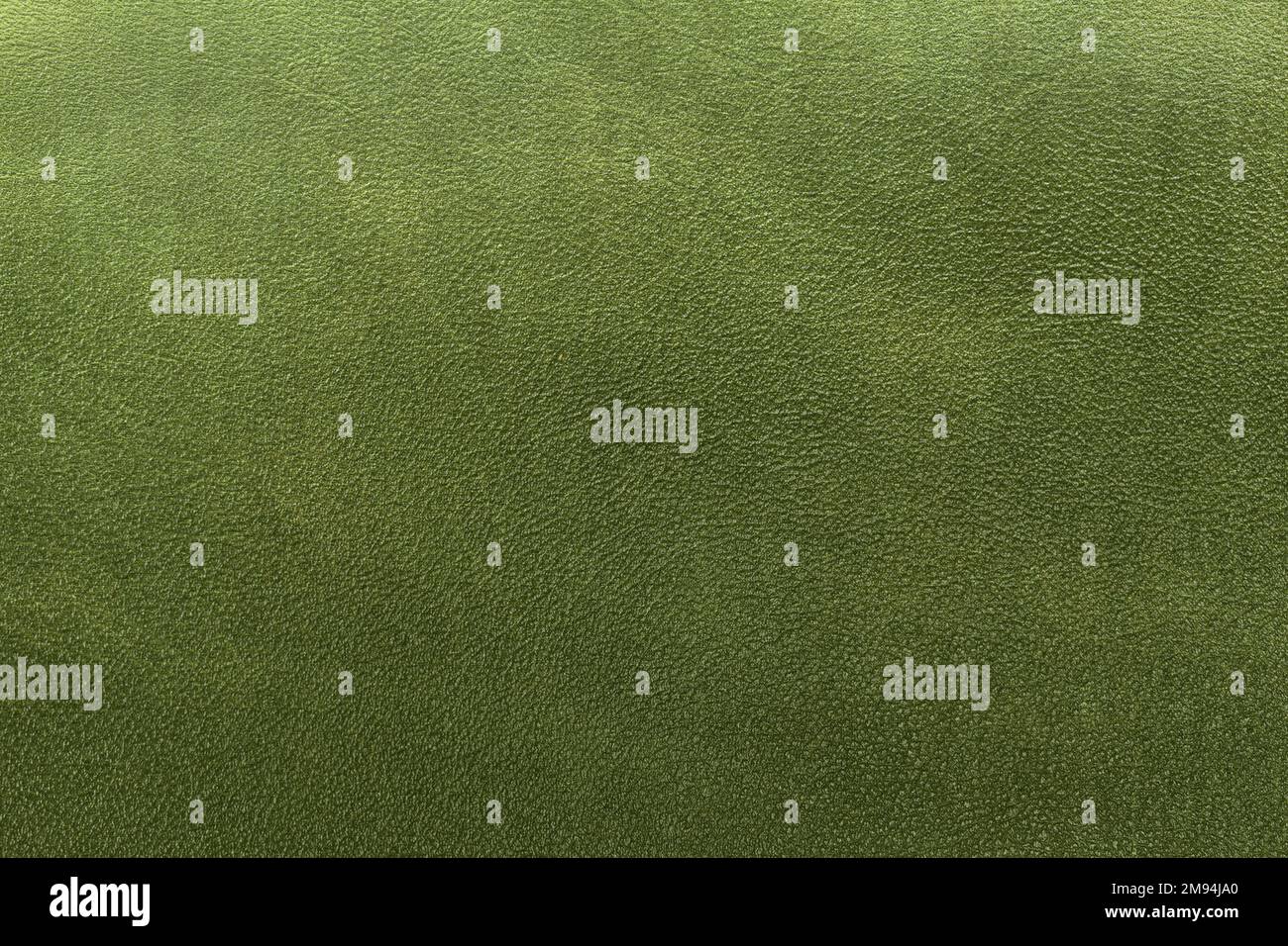 Fabric texture luxury hires stock photography and images Alamy