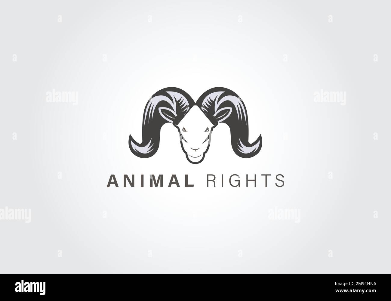 animal, art, background, black, bone, capra, capricorn, clip art