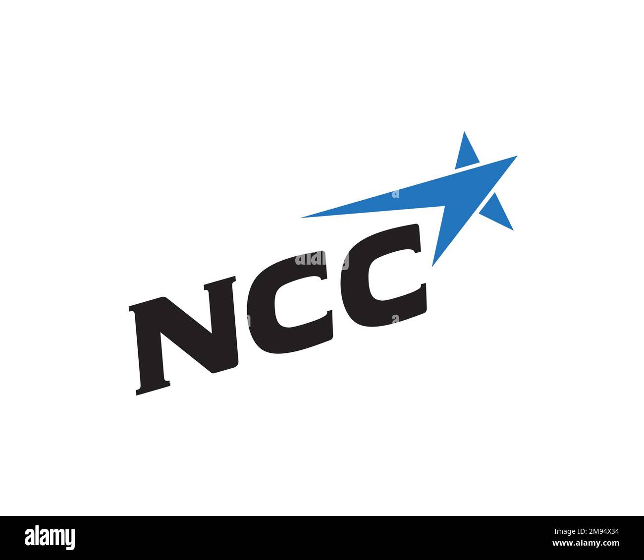 LOGO OF NCC | Description & Meaning - YouTube-nextbuild.com.vn