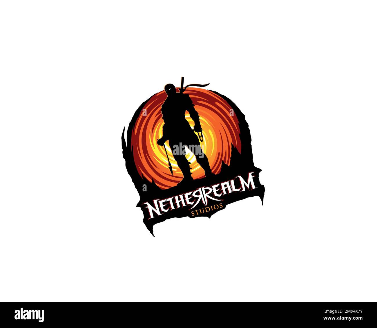 NetherRealm Studios