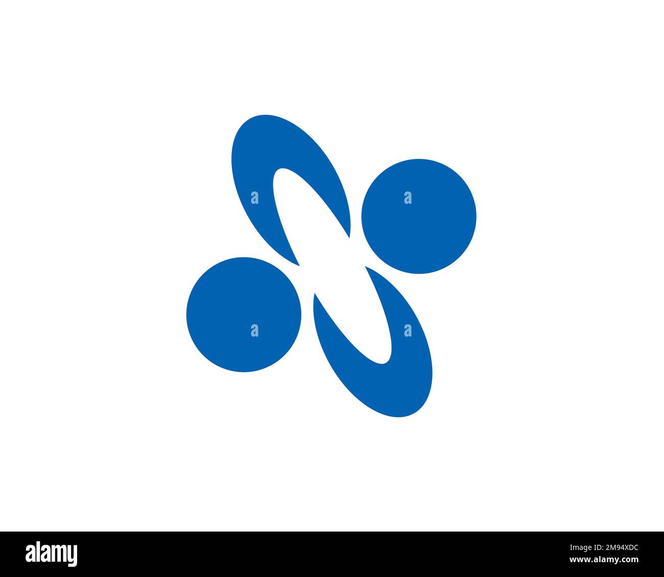 Nippon kayaku hires stock photography and images Alamy