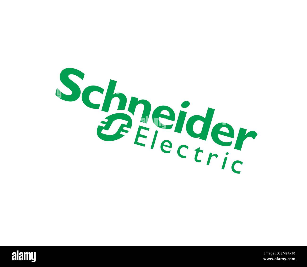 Schneider electric Cut Out Stock Images & Pictures - Alamy