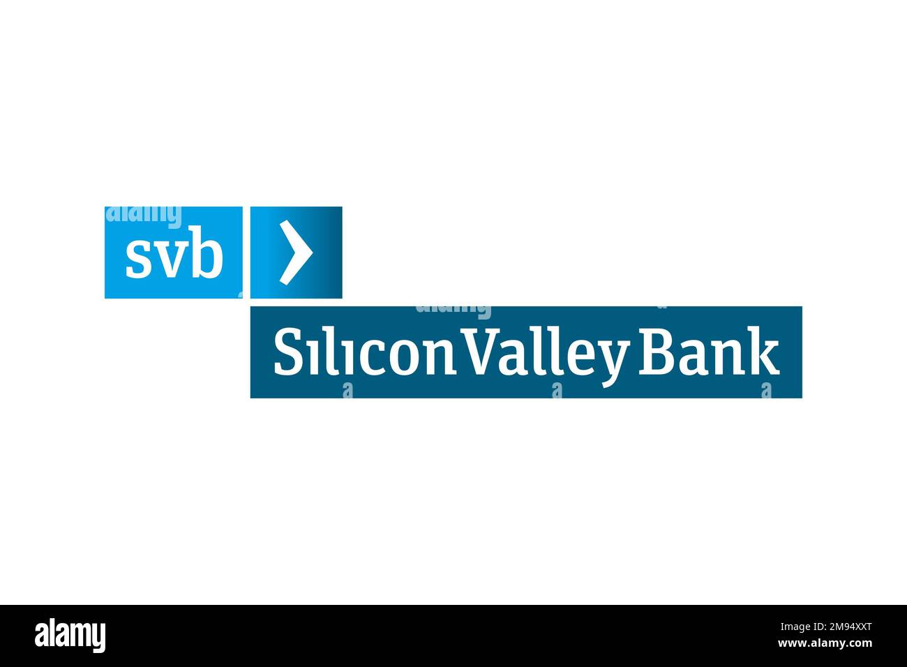 hannah raskin silicon valley bank hannah raskin silicon valley bank