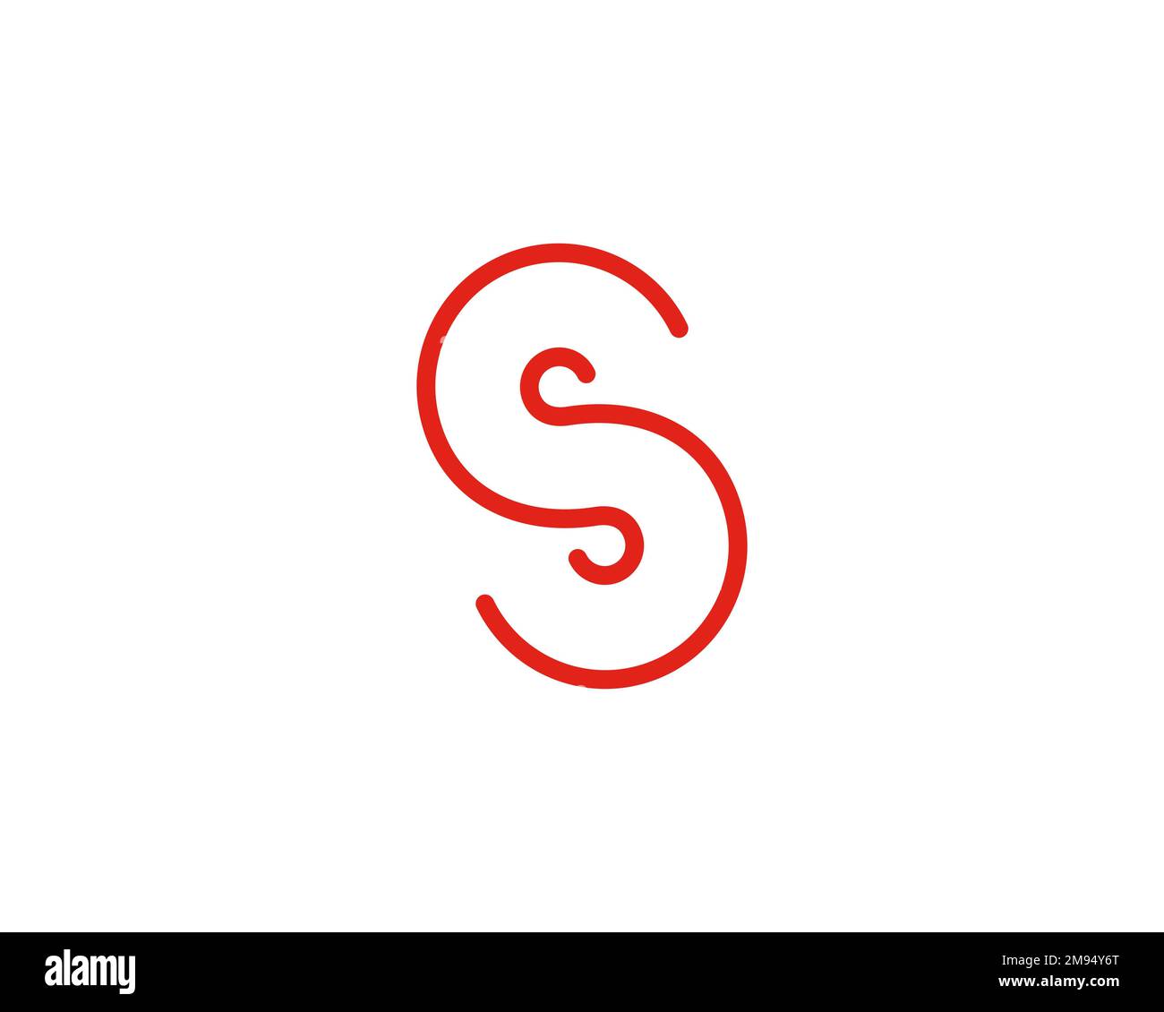 zagster superpedestrian