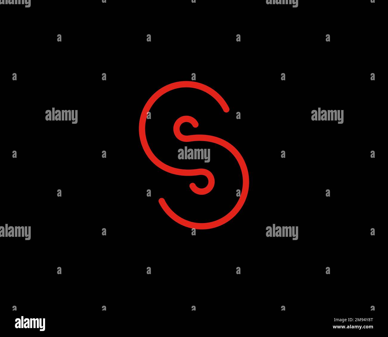 zagster superpedestrian