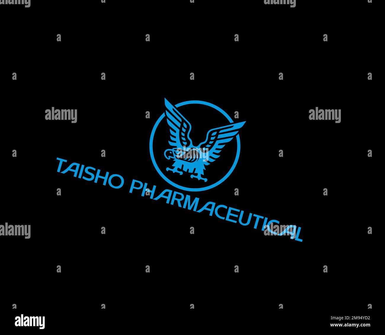 Taisho Pharmaceuticals In USA Www micoope gt taisho-pharmaceuticals-in-usa-www-micoope-gt