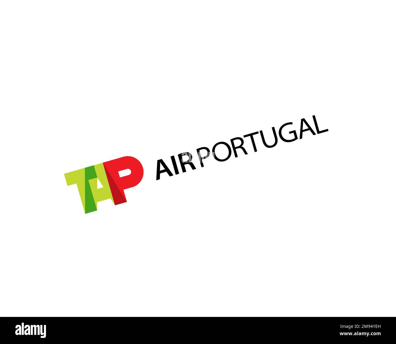 Tap portugal Cut Out Stock Images & Pictures - Alamy