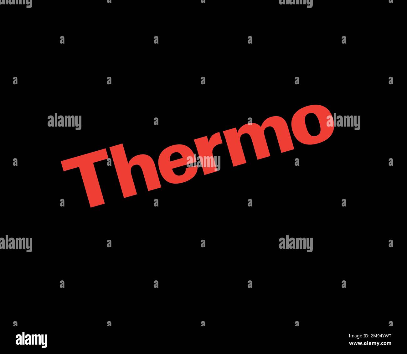 thermo electron led gmbh langenselbold