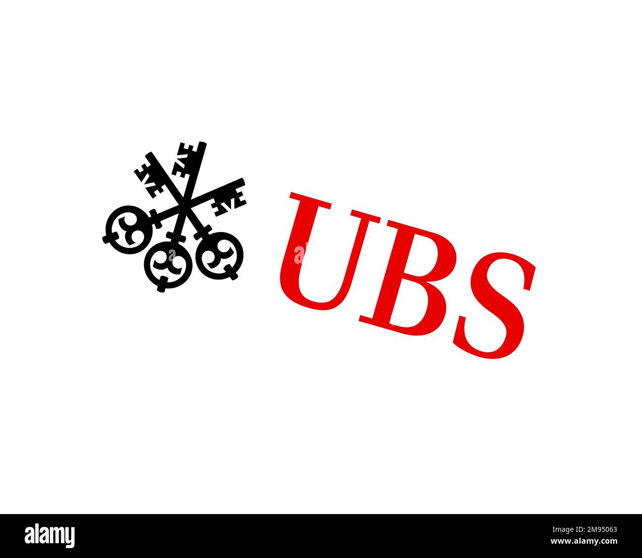 ubs-company-cut-out-stock-images-pictures-alamy