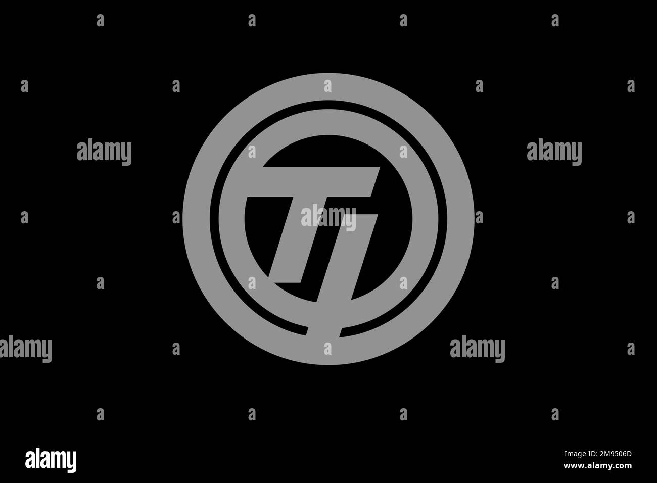 India limited Black and White Stock Photos & Images Alamy