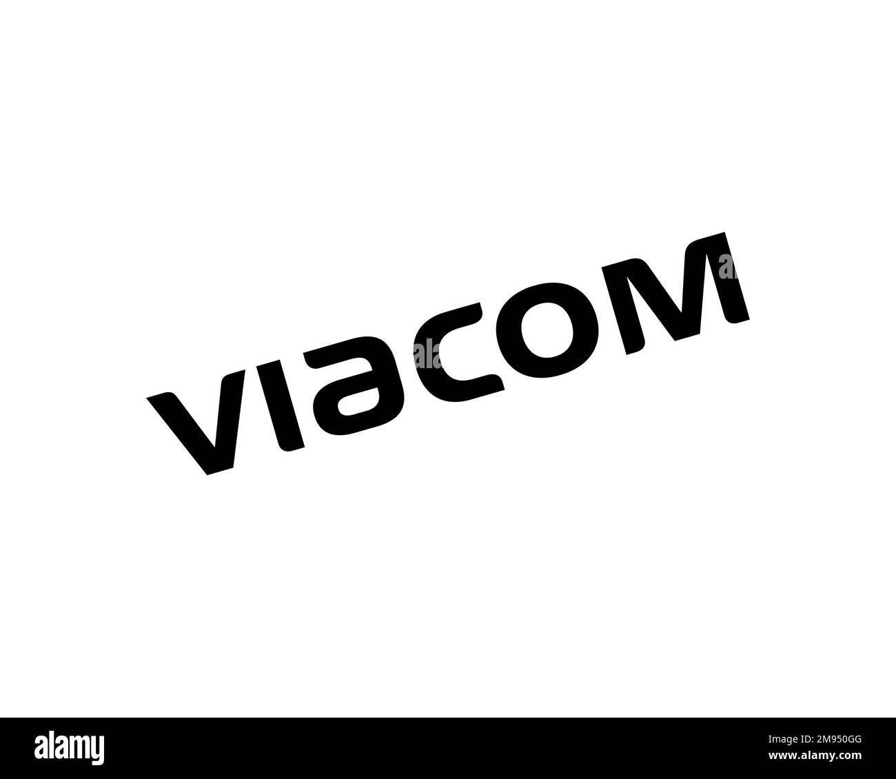 2005present, rotated logo, white background Stock Photo Alamy