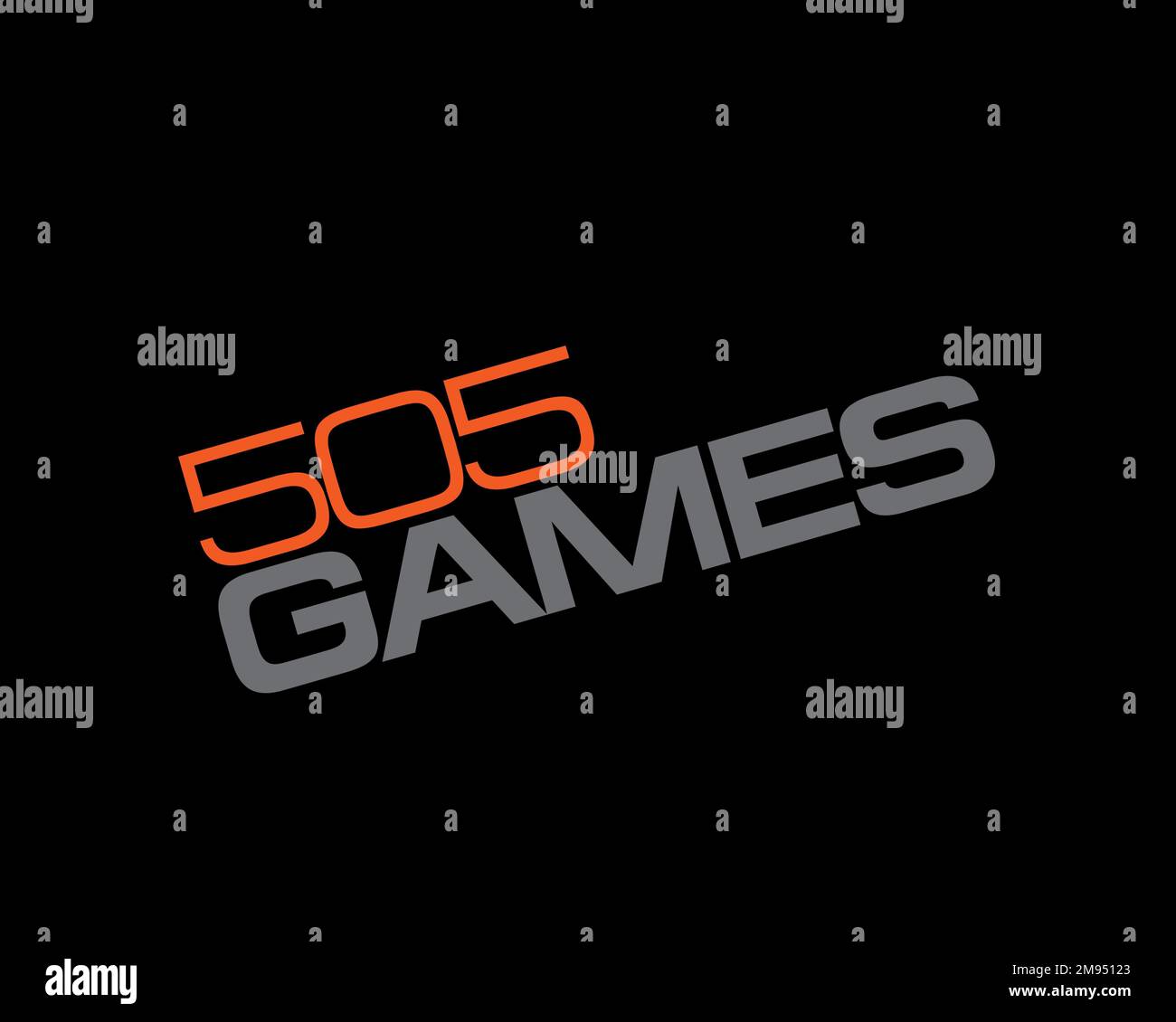 505 games hi-res stock photography and images - Alamy
