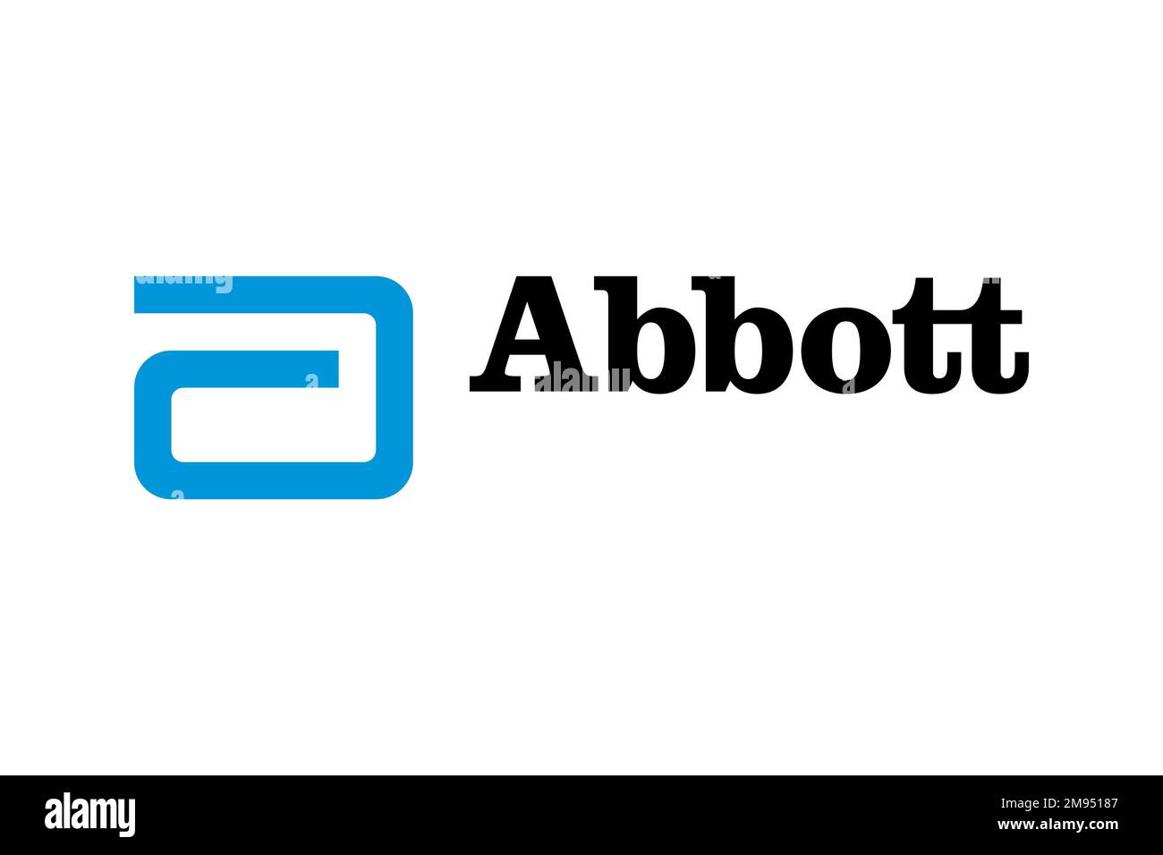 Abbott Logo