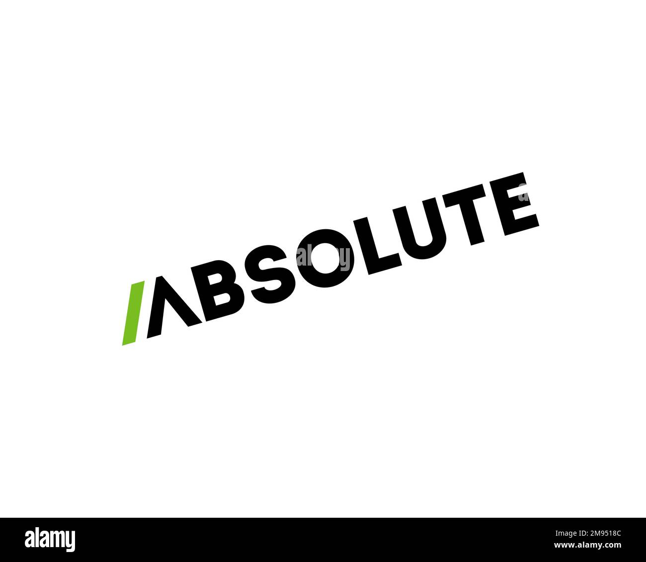 Absolute software corporation hires stock photography and images Alamy