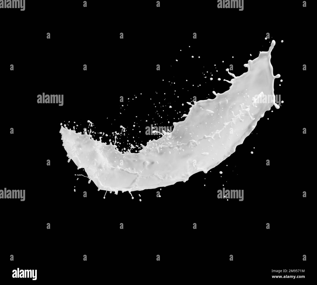 Refrigerant flow Black and White Stock Photos & Images Alamy