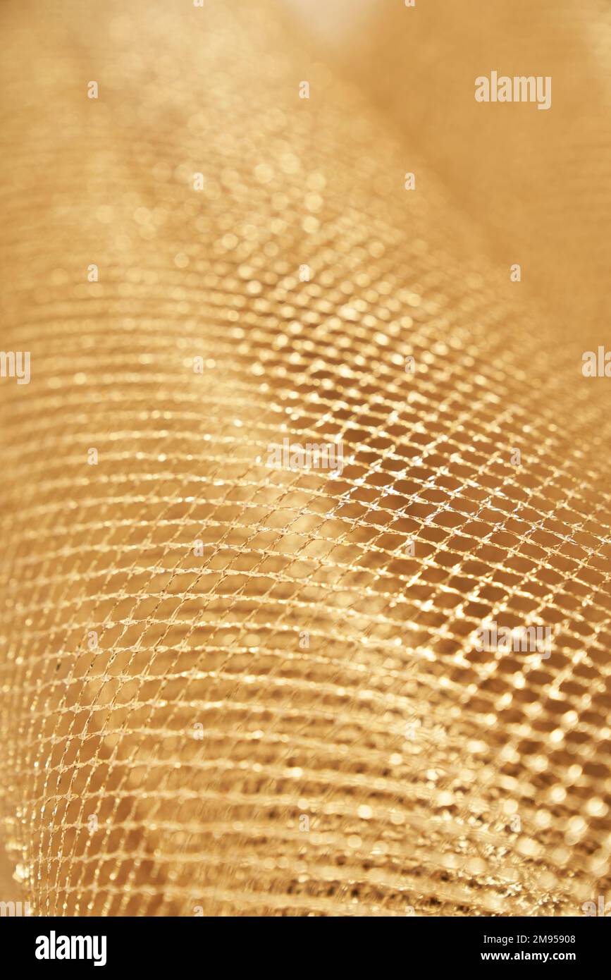 Abstract graphic background texture copy hi-res stock photography and ...