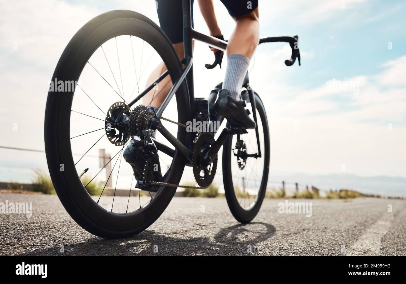 Have wheels will travel hi-res stock photography and images - Alamy