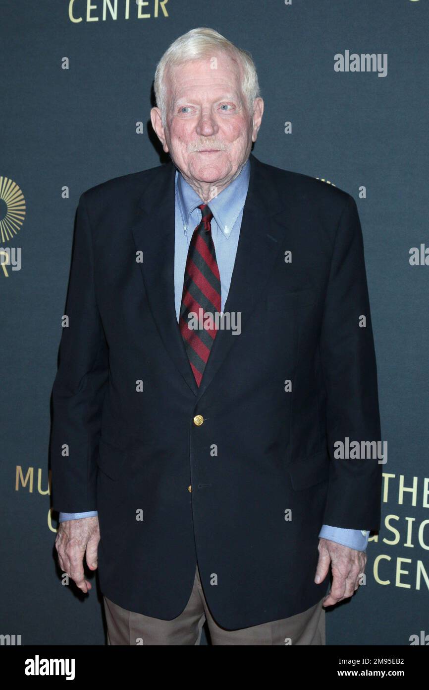 Robert hires stock photography and images Alamy