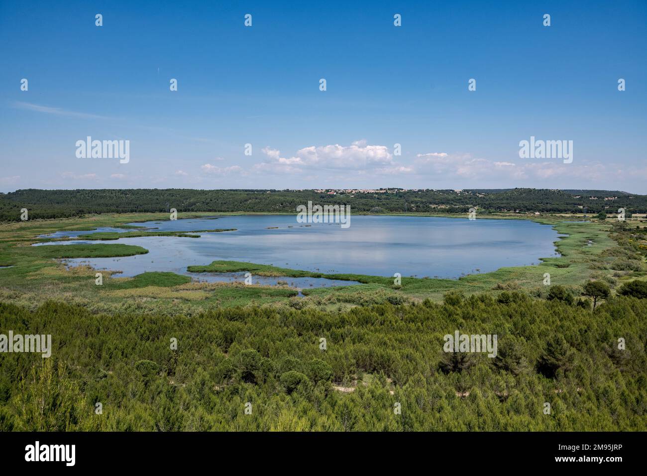 Conservatoire Du Littoral Hi res Stock Photography And Images Alamy conservatoire-du-littoral-hi-res-stock-photography-and-images-alamy