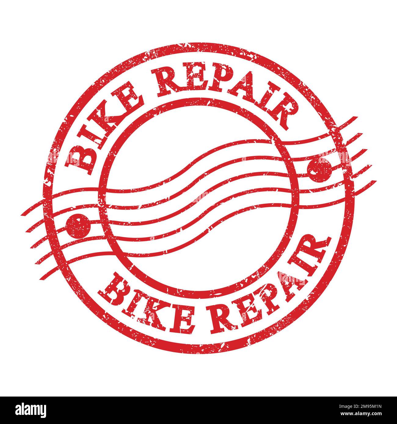 Repair stamp sign seal hires stock photography and images Alamy