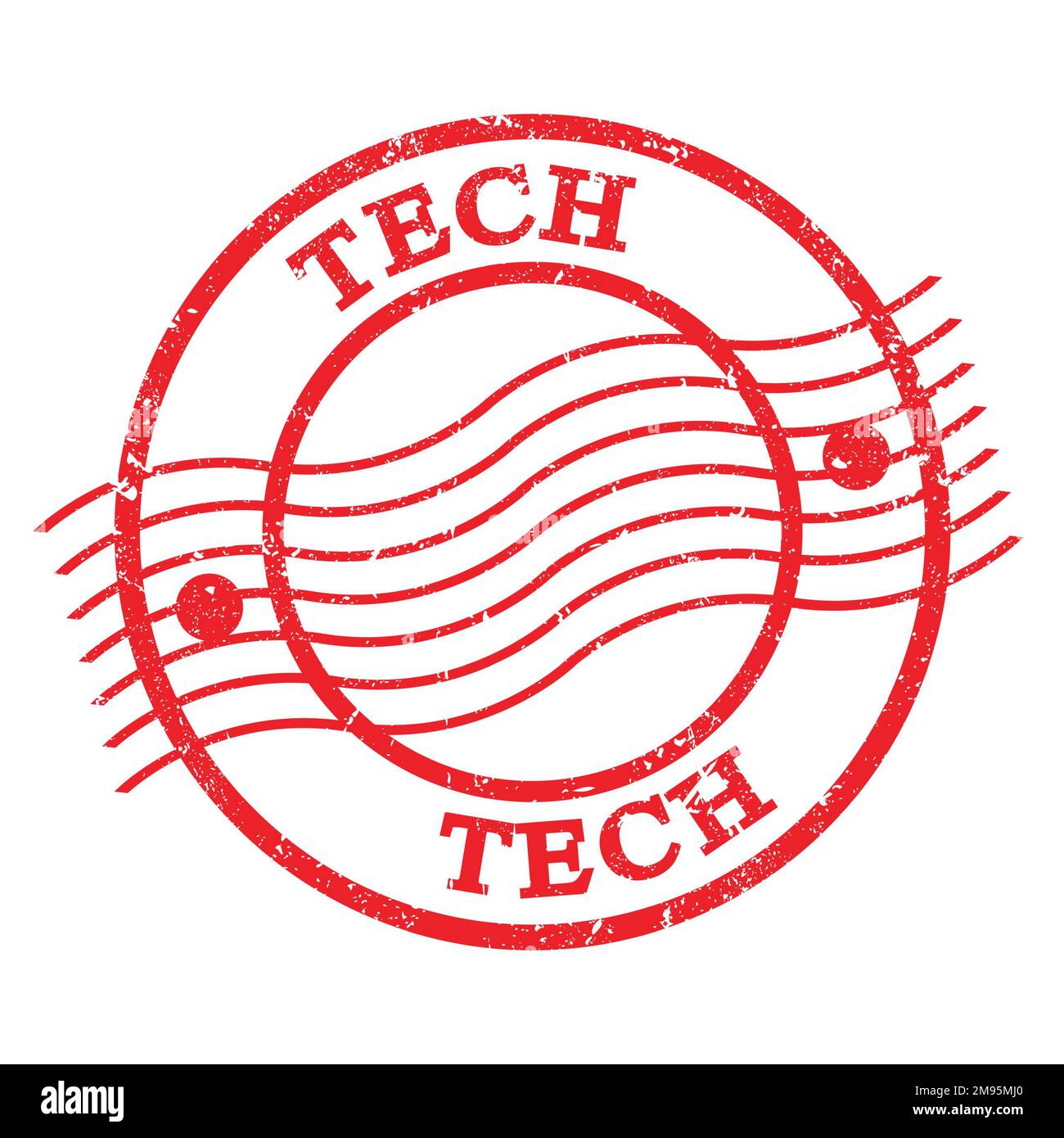 Tech seal Cut Out Stock Images Pictures Alamy Tech seal Cut Out Stock Images Pictures Alamy