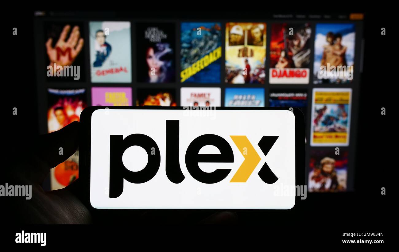 Plex ps3 sale