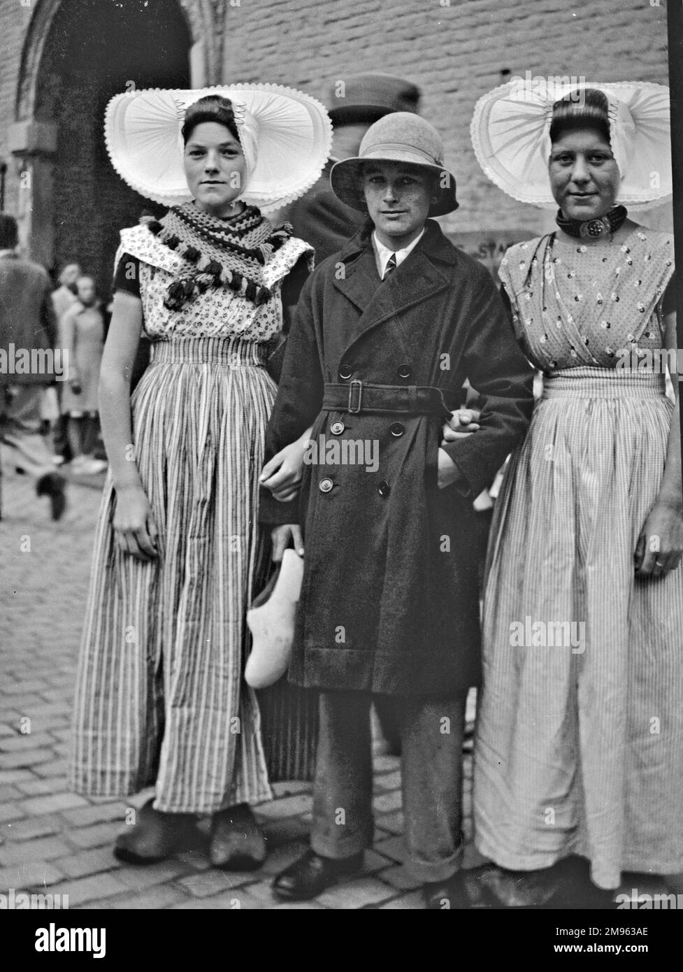 english traditional dress for ladies fashion traditions in england