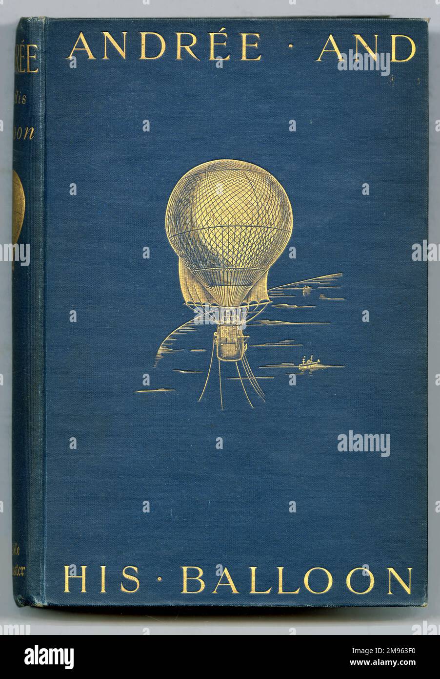 Balloon cover hi-res stock photography and images - Alamy