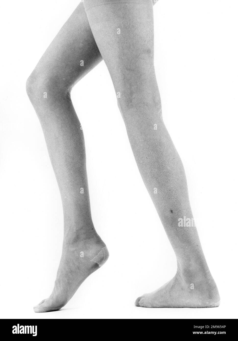 A pair of legs Stock Photo Alamy