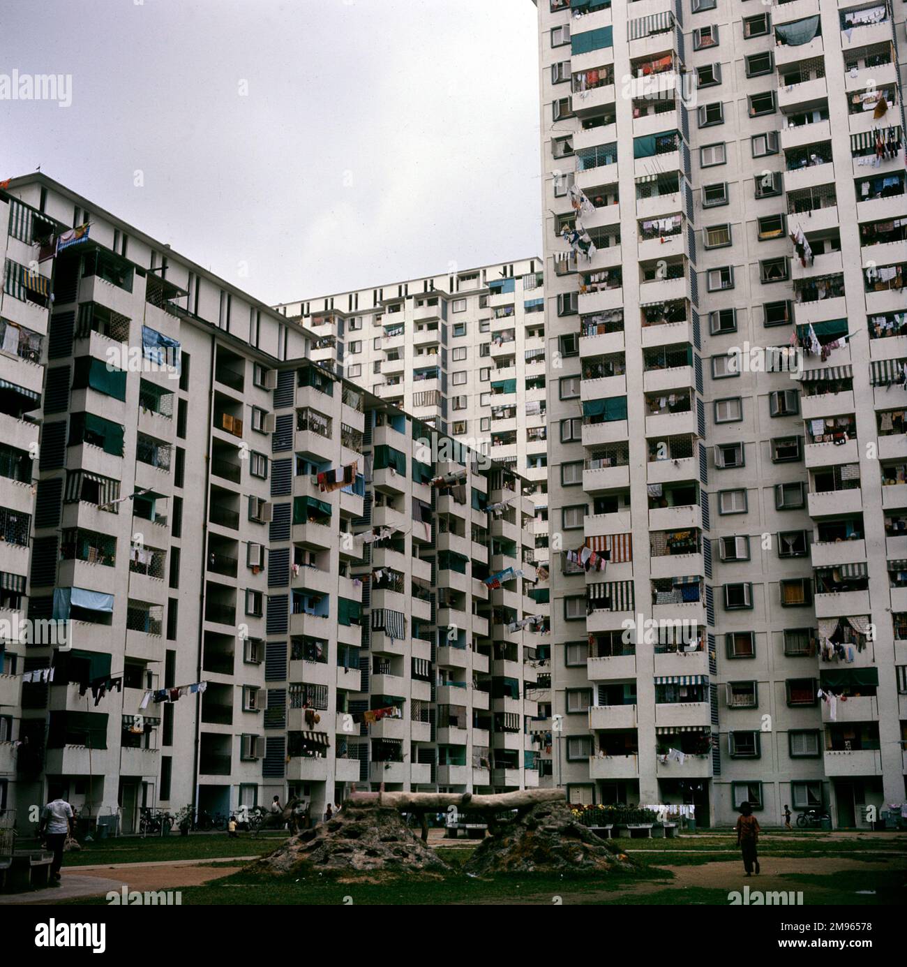 Ugly Modern Housing Stock Photo Alamy ugly-modern-housing-stock-photo-alamy