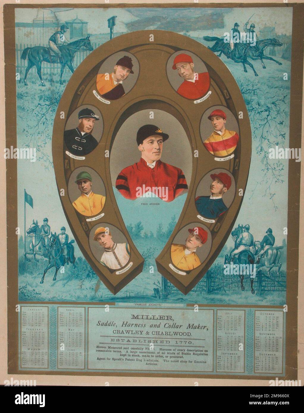 John osborne picture hires stock photography and images Alamy