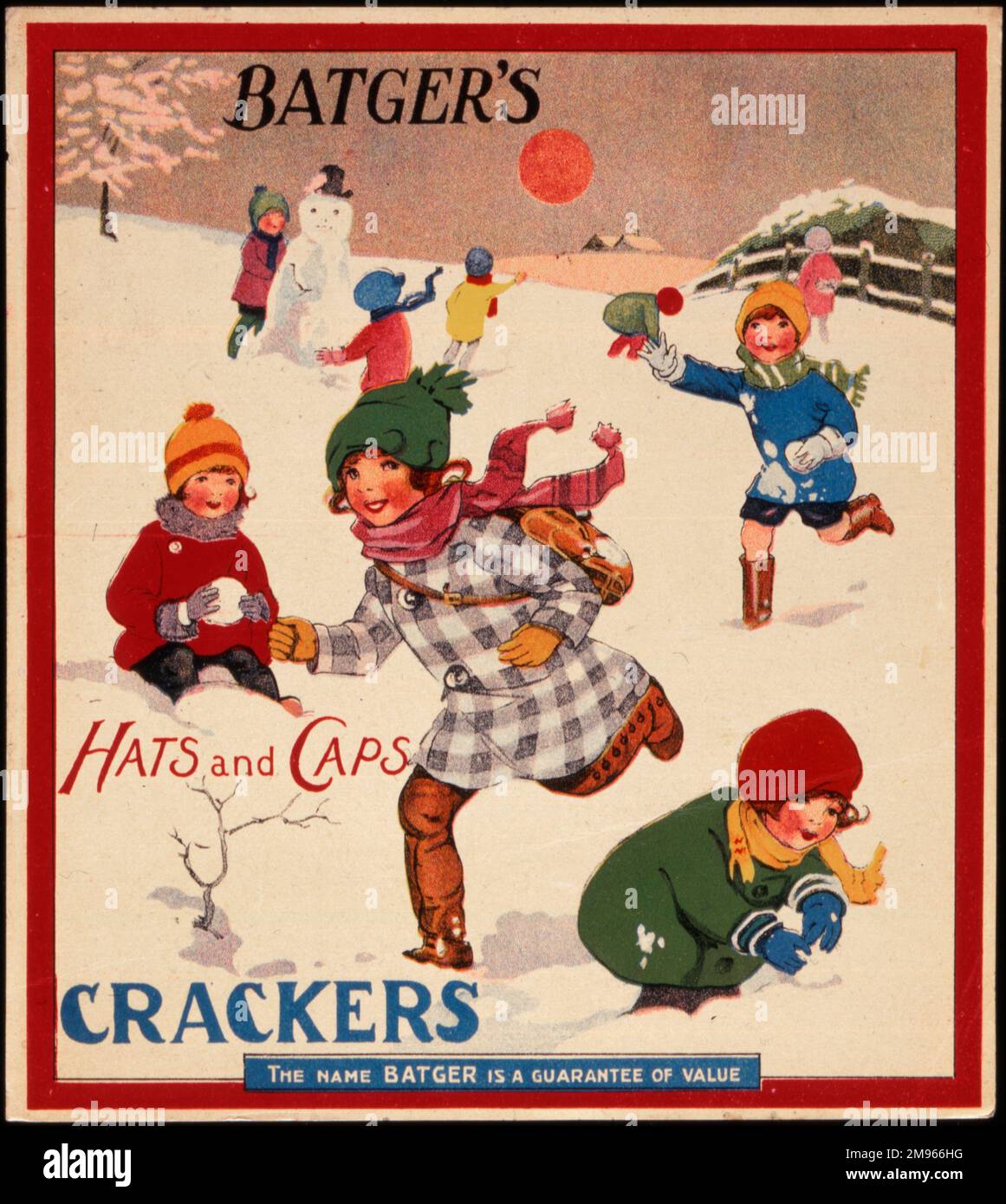 Bangs Of Expectationhow A Log Fire Sparked The Idea For, 56 OFF