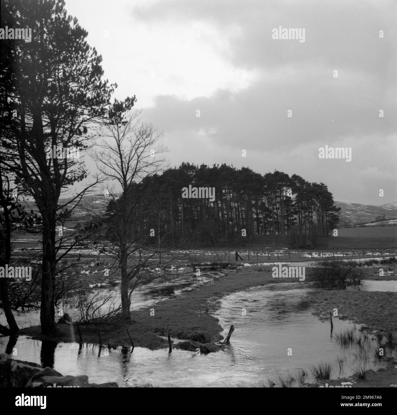 Welsh Winter Scene Black And White Stock Photos Images Alamy british-judo-clubs-in-south-wales-british-judo-club-finder