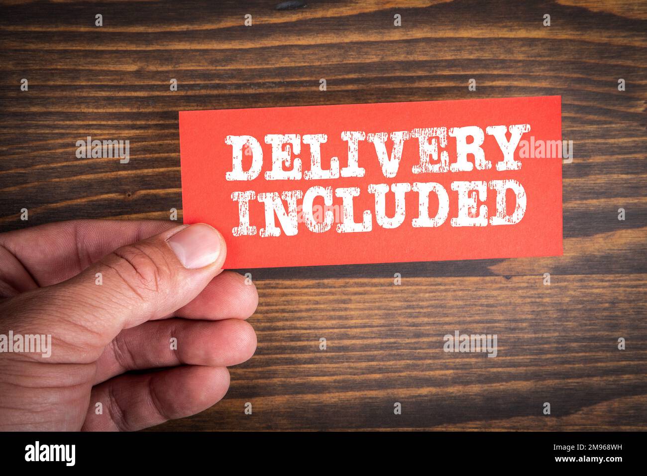 Order of the red banner hi-res stock photography and images - Alamy