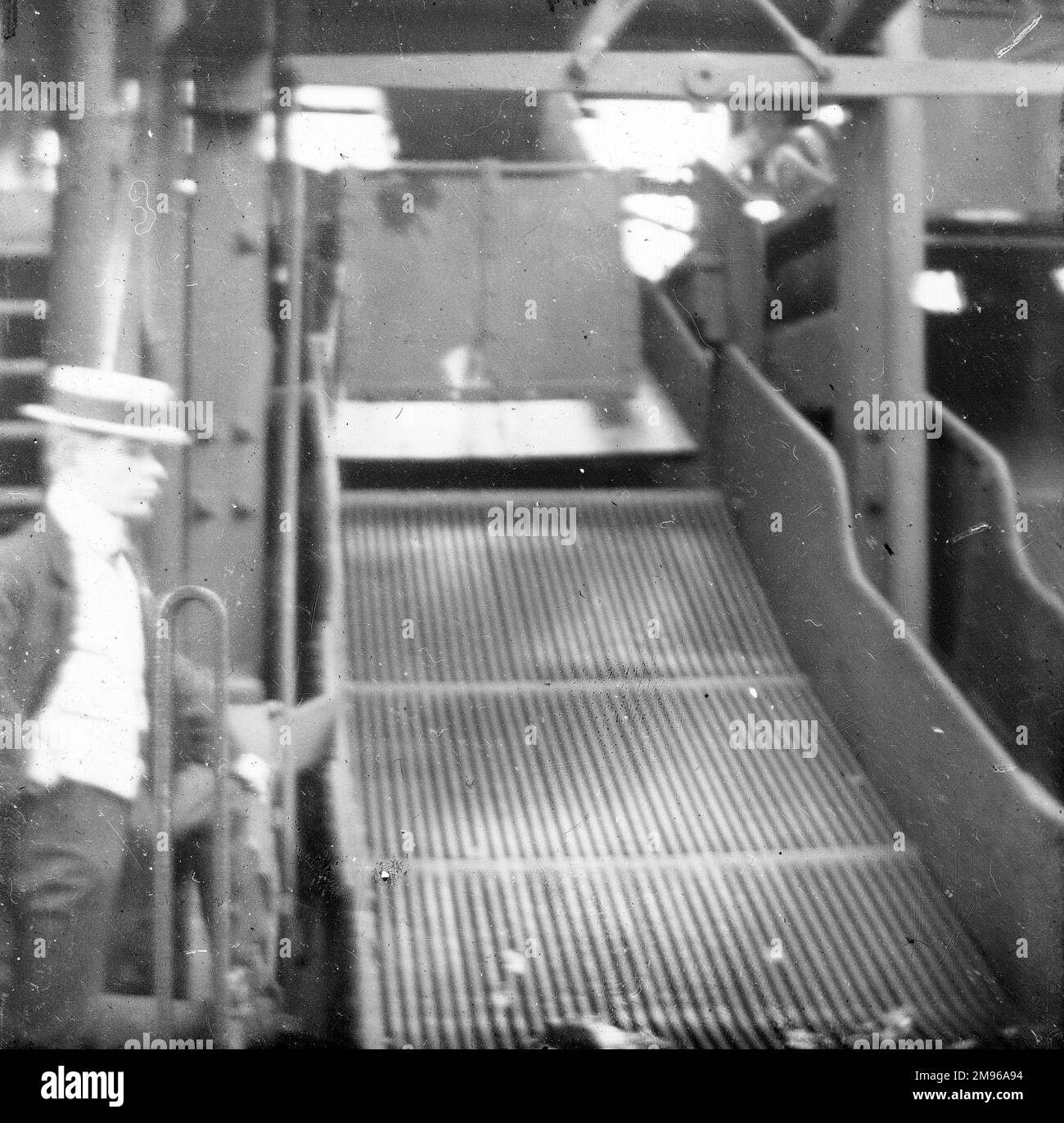 Coal screening hi-res stock photography and images - Alamy