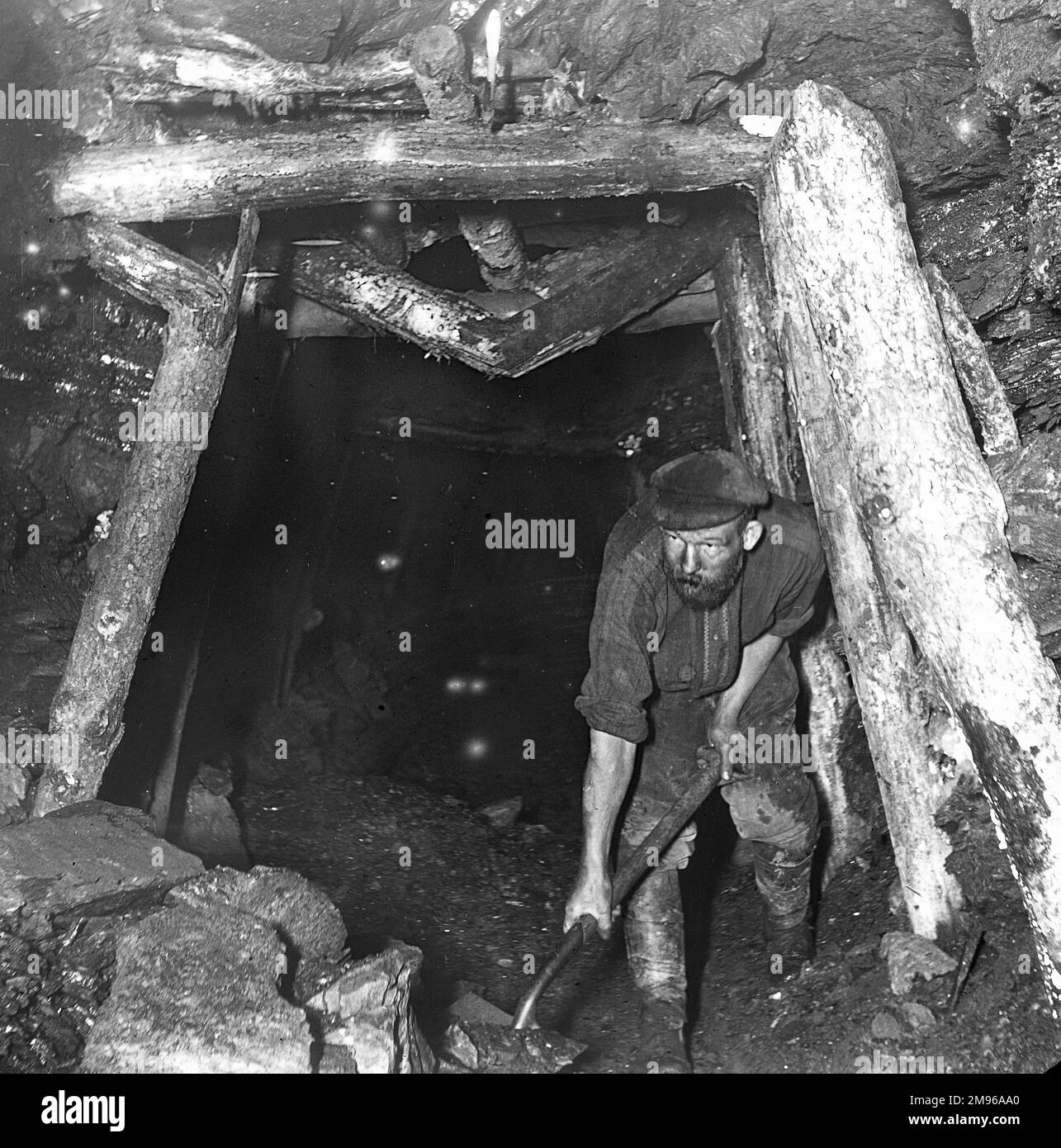 Y plas Black and White Stock Photos & Images Alamy