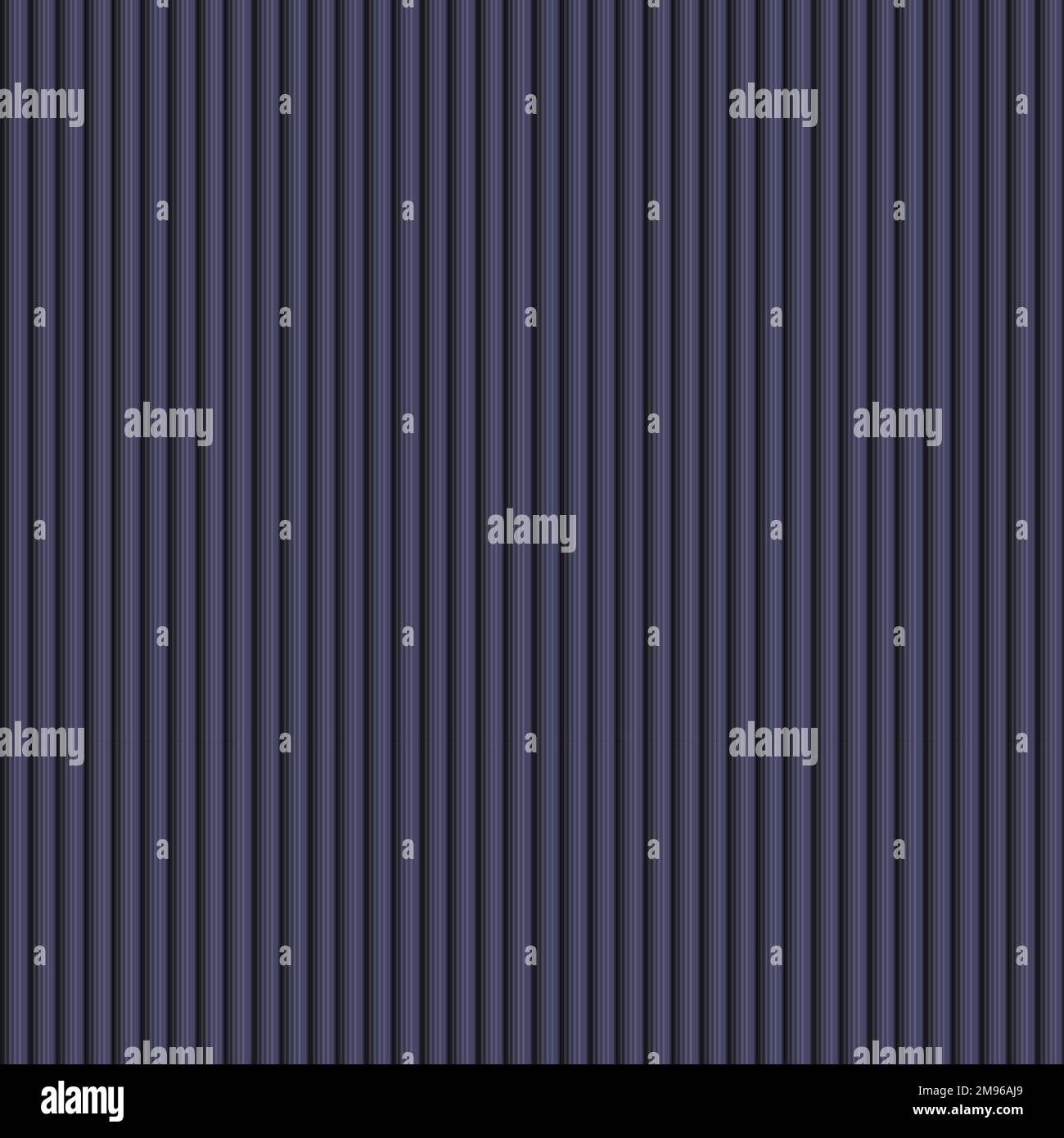 Simple navy blue striped seamless background design resource vector