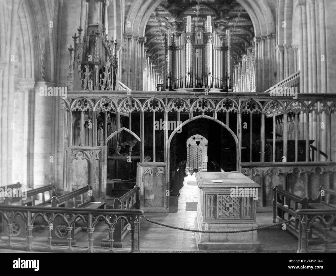 Henry tudor earl of richmond hotsell