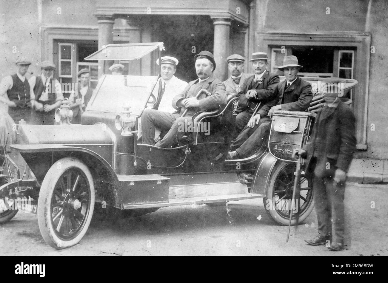 Fleet passengers hires stock photography and images Alamy