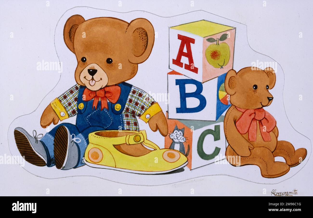 ABC Wall Stickers, Alphabet Wall Decals, Animal Alphabet Wall Decals,  Classroom Wall Decals, ABC Wall Decals, Wall Stickers for Kids ABC Letters, ABC  Decal for Kids Room - Yahoo Shopping