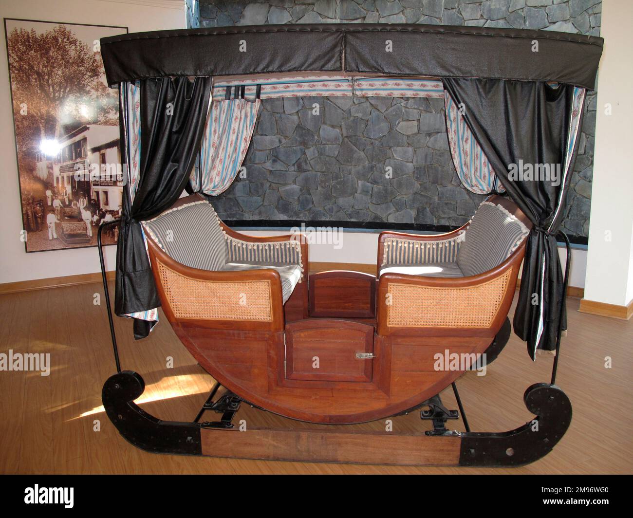 traditionally-the-means-of-travel-in-funchal-the-capital-city-of