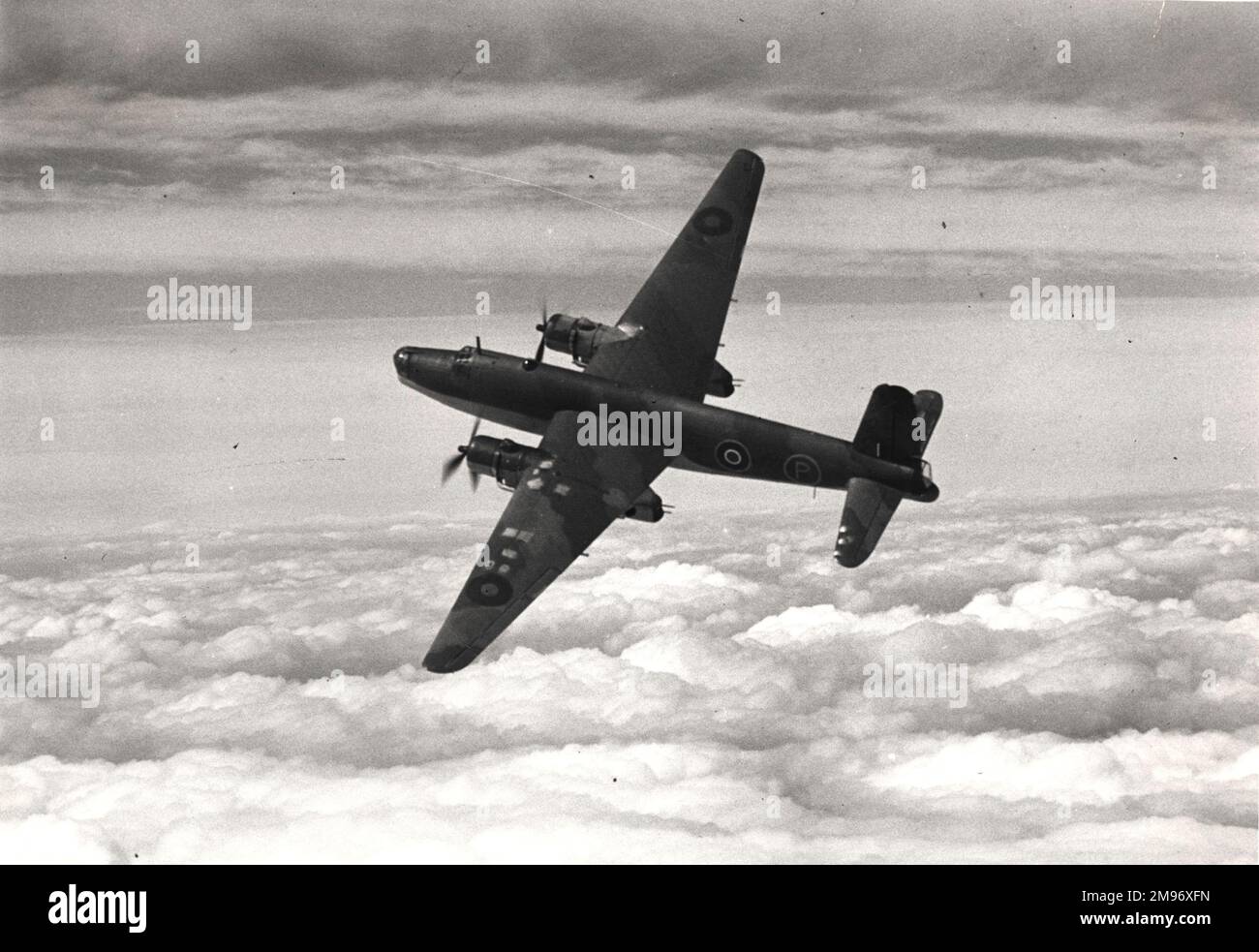 Aircraft gunners hi-res stock photography and images - Page 3 - Alamy