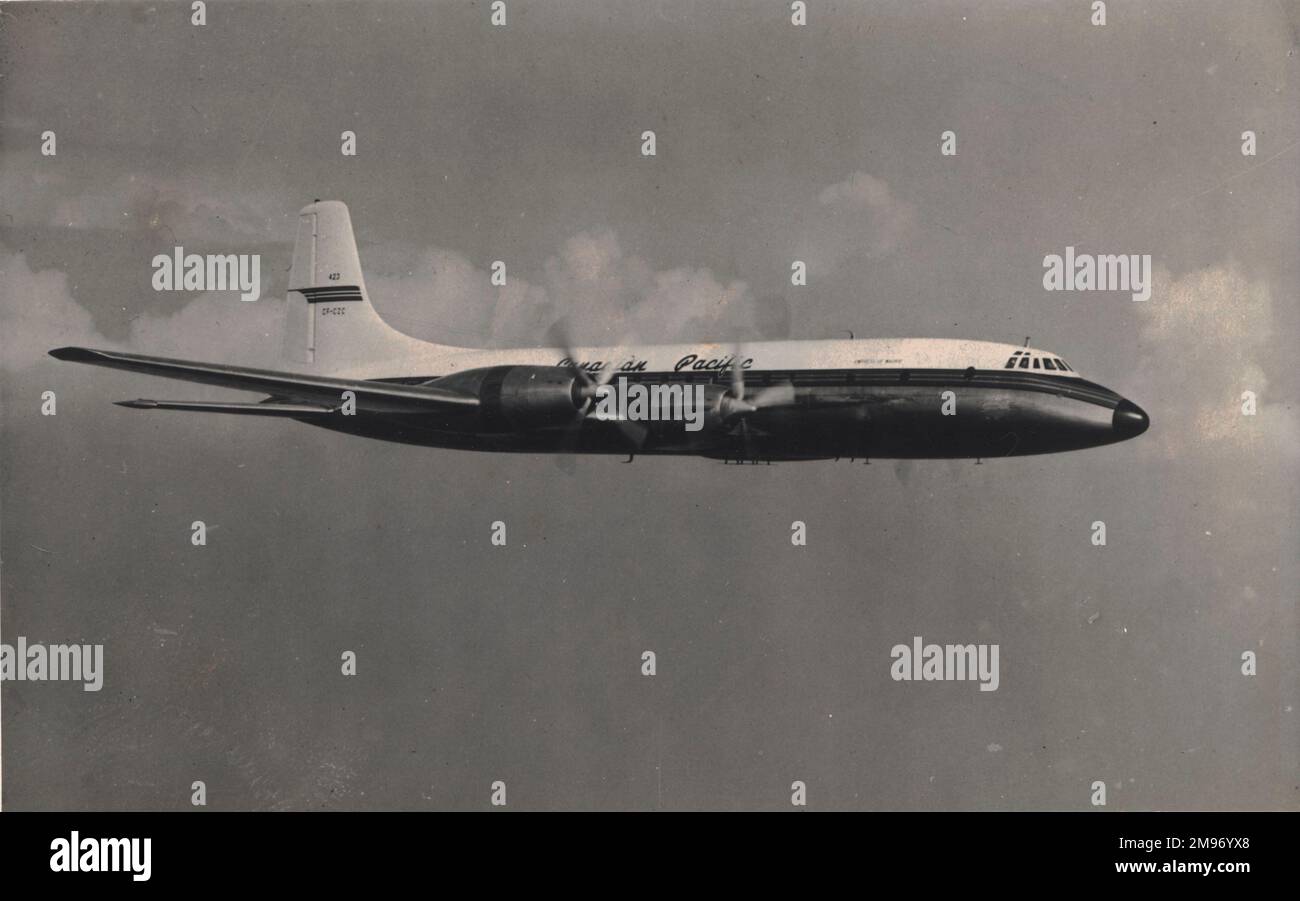 Cf czc hires stock photography and images Alamy