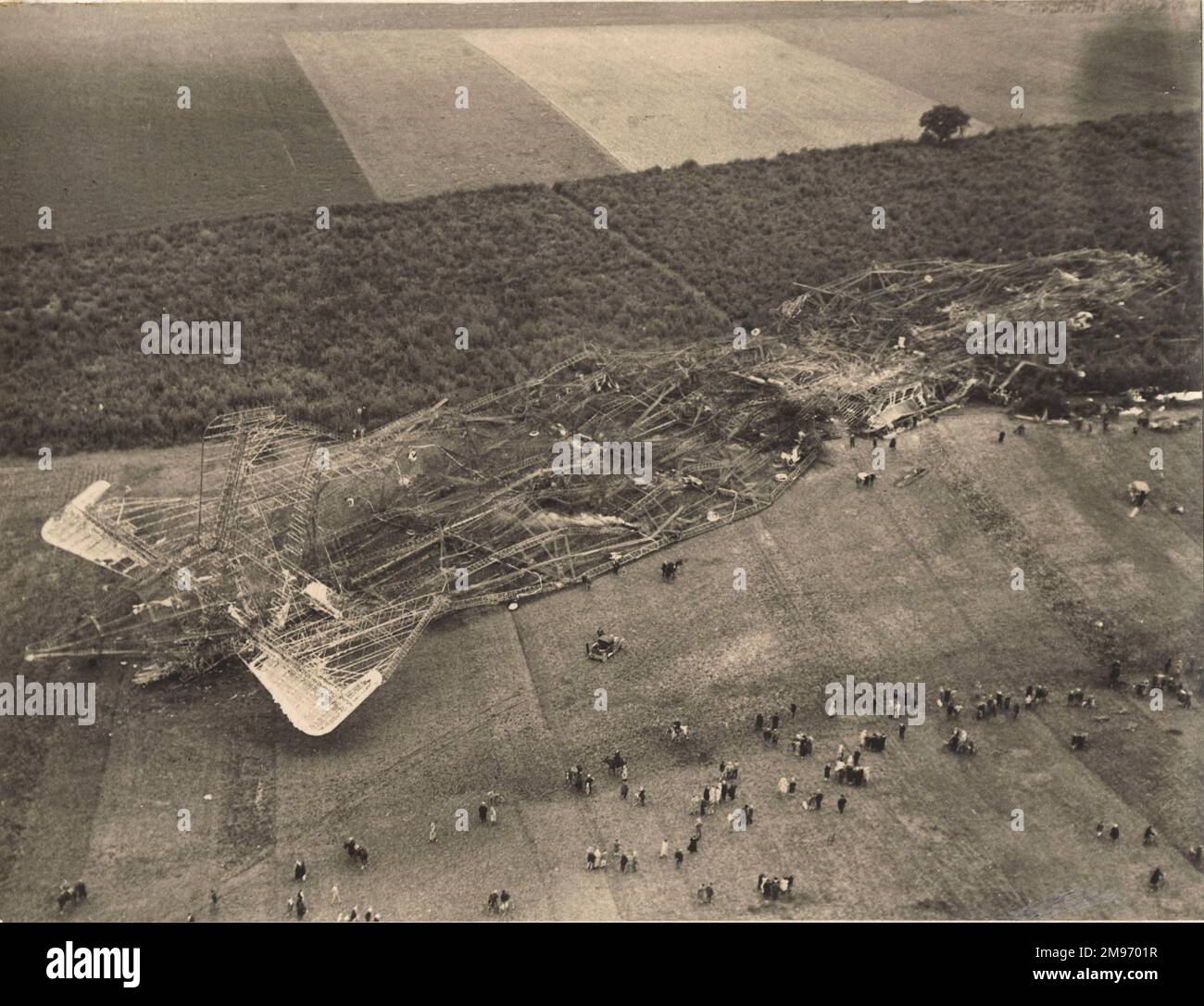 R101 hi-res stock photography and images - Alamy