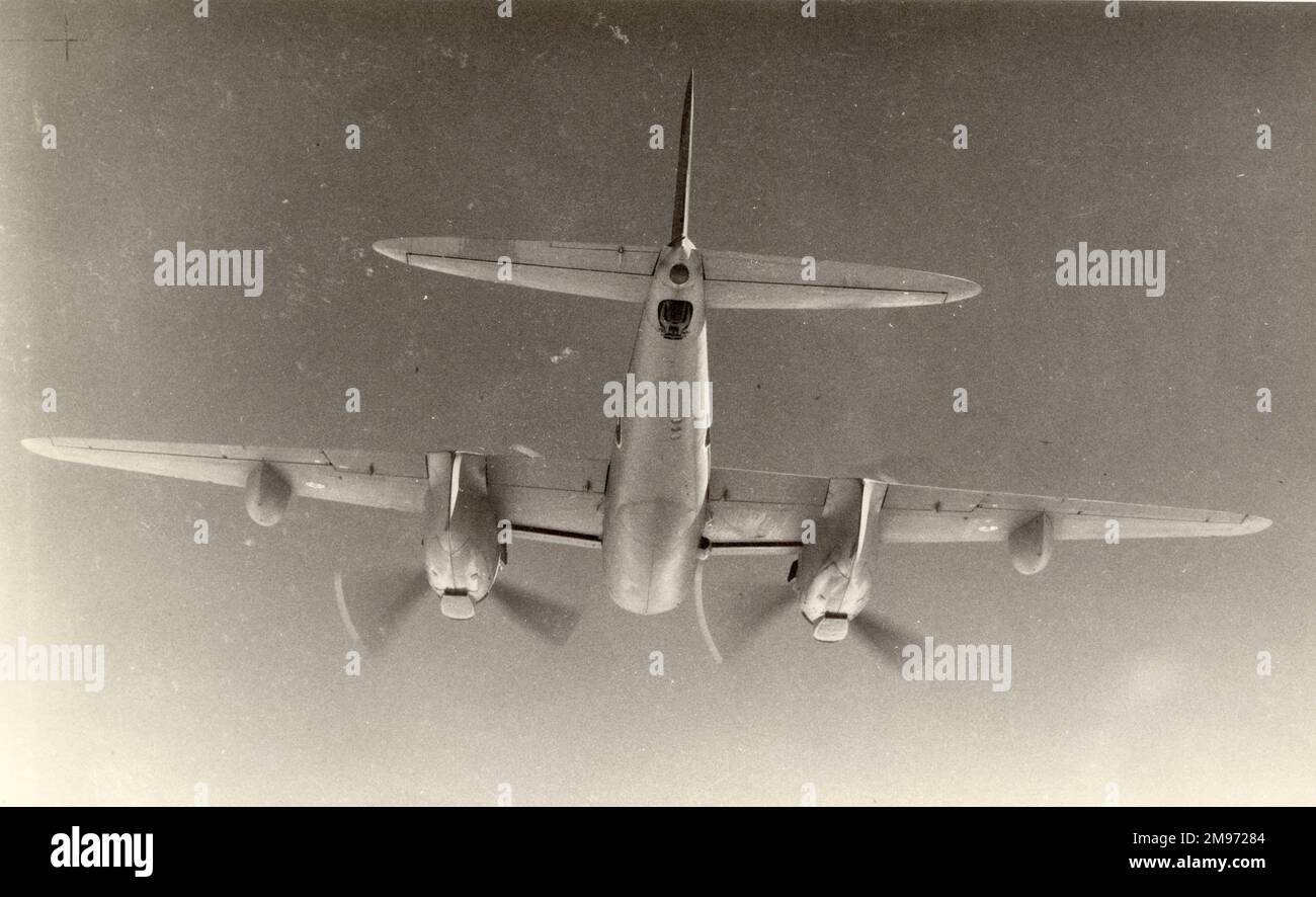 Mosquito aeroplane hi-res stock photography and images - Page 2 - Alamy