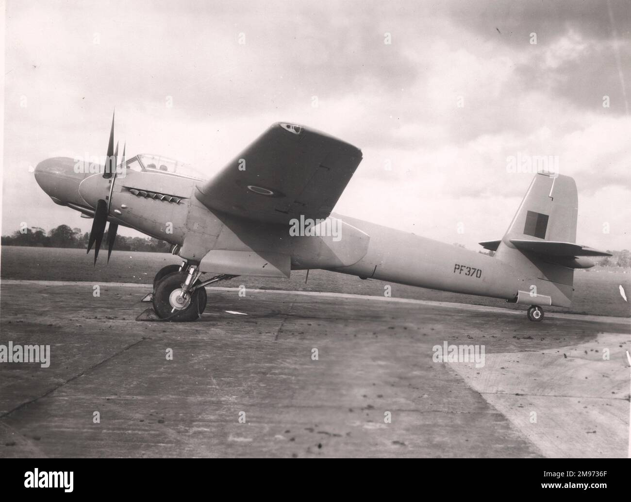 Westland welkin hi-res stock photography and images - Alamy Westland welkin hi-res stock photography and images - Alamy