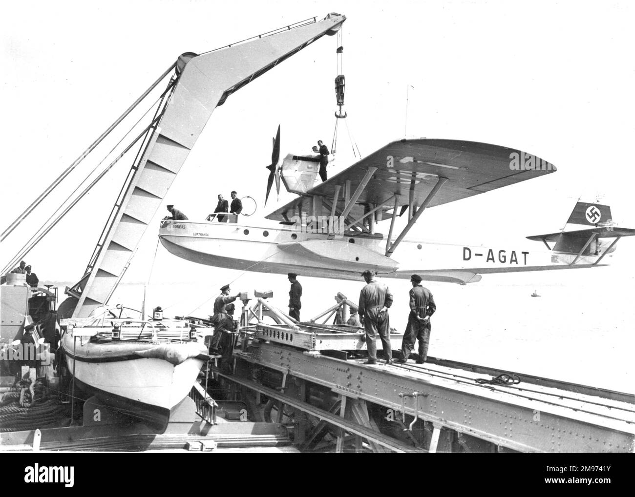 Agat Black and White Stock Photos & Images Alamy