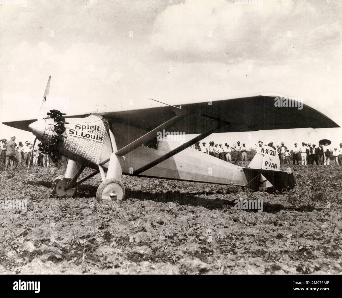 N x 211 hi-res stock photography and images - Alamy